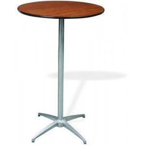 Cocktail Tables - 42 Tall